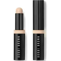 Bobbi Brown Corrector & Concealer Skin Stick 3 g