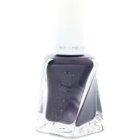 essie Gel Couture Nagellak - 80 Twill Seeker