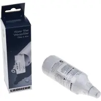 Liebherr 2x Waterfilter 7440011 / 7440002