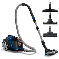 Philips FC9745/09 PowerPro Expert