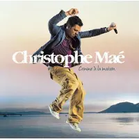 WARNER M CNT Comme A La Maison (Ltd Ed)