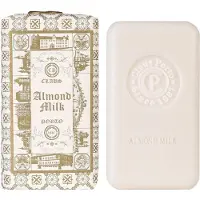 Claus Porto Soap Bar Double - Almond Milk
