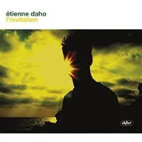 Warner Music L'Invitation (Deluxe Edition)