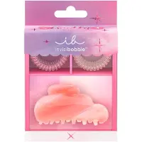 Invisibobble Haarklem Unisex