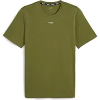 Puma Fit Triblend Ultrabreathe Tee