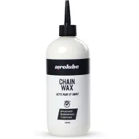 Airolube Chain Was 500ml