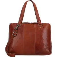 Chesterfield c48.1006 Tassen | Maat One Size
