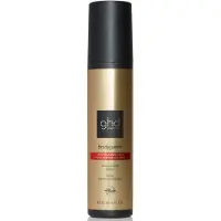 GHD Haarstyling Haarproducten bodyguard - voor gekleurd haar I