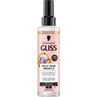 Schwarzkopf Gliss Split Hair Miracle Balsamspray 200 ml
