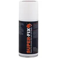Ac super-fix tivator a9