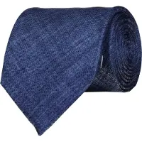 Profuomo Stropdas ppva10029a/p