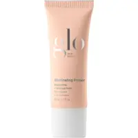 Glo Skin Beauty - Illuminating Primer