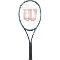 Wilson Tennisracket Blade 98 16x19 V9 L2