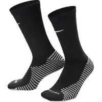 Nike Strike Crew Sokken Fz8485 | Maat: L