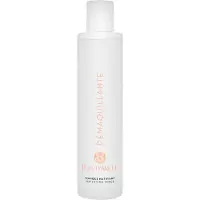 Jean D'Arcel démaquillante tonique matifiant 200 ml