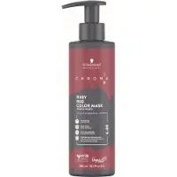Schwarzkopf Chroma ID Bonding Color Mask - 300ml