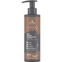 Schwarzkopf Professional Chroma ID Bonding Color Mask 300ml