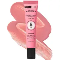 Nudestix Nudescreen Blush Tint SPF 30 Pink Sunrise