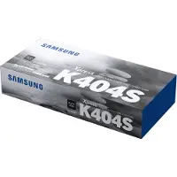 Samsung CLT-K404S Toner Zwart