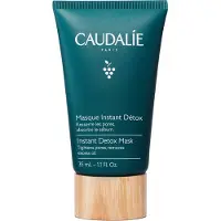 Caudalie Instant Detox Masker | 35 ml