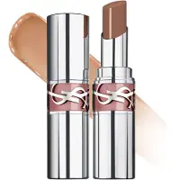 Yves Saint Laurent Lippen Loveshine 3.2 g