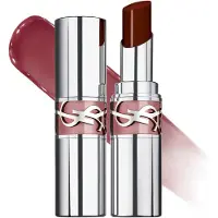 Yves Saint Laurent Yves-Saint-Laurent Make-up LippenLoveshine 206 Spicy Affair