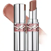 Yves Saint Laurent Lippen Loveshine 3.2 g