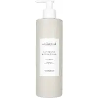 Estelle & Thild Citrus Menthe Softening Body Lotion 400 ml