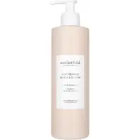 Estelle & Thild Vanilla Tangerine Softening Body Lotion 400 ml