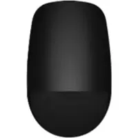 Hikvision DS-PDP15P-EG2-WE Draadloze PIR 15m bereik huisdiervriendelijk Zwart