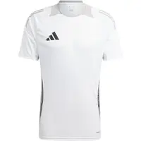 Adidas Tiro 24 Competition Training Shirt