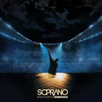Warner Music Soprano - Un Peu Plus Près Du Stade De France