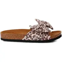 Regatta Ava Sandals Bruin EU 42 Vrouw