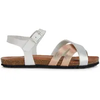 Geox Meisjessandalen, model Chileense stijl