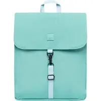 Lefrik Handy Mini Stripes pool green