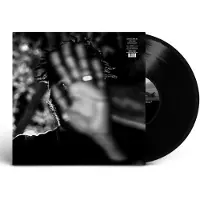 Warner Music Gary Clark Jr. - JPEG RAW (2LP Limited Deluxe Edition)