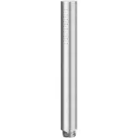 Ivy Aia Handdouche staaf geborsteld rvs316
