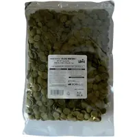 Hikari Algae wafers 1 kg