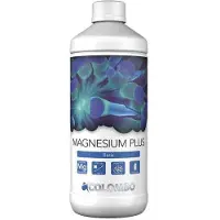 Colombo Reef basis - Magnesium Plus