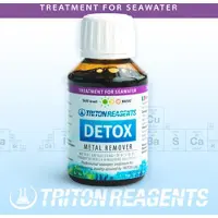 Triton Detox