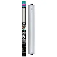 Aquadistri Pro t5 set forest 6% uvb 39 watt Arcadia