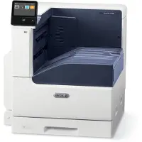 Xerox VersaLink C7000V/DN A3 laserprinter kleur