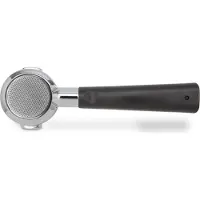 Lelit VIP Line bodemloze portafilter, 57mm