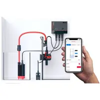 Red Sea ReefATO+ - Automatisch Bijvulsysteem Aquarium