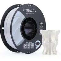 Creality CR-PLA Silk - 1.75 mm - 1 kg