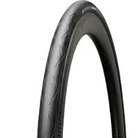 Hutchinson Blackbird 700 X 28 Racefietsband