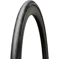 Hutchinson Blackbird 700 X 30 Racefietsband