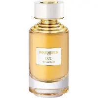 Boucheron Oud De Carthage - Eau de parfum spray - 125 ml