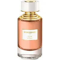 Boucheron Unisex geuren Galerie Olfactive Eau de Parfum Spray