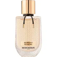 Boucheron Damesgeuren Serpent Bohème Eau de Parfum Spray
